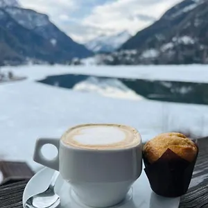 *** 호텔 Tea Dolomiti - Di - Monte Civetta 이탈리아