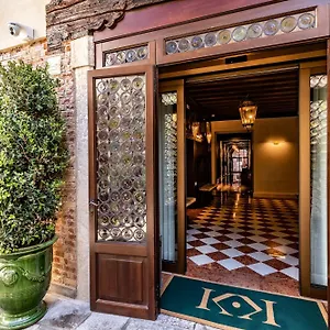 https://palazzo-keller.hotelinveneto.com