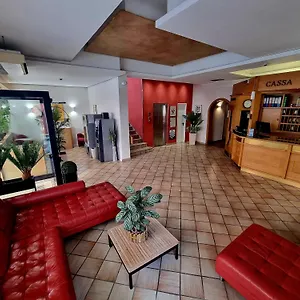 https://camelia-rooms-venice-guesthouse.hotelinveneto.com