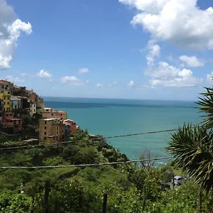 Sole Terra Mare Gasthuis