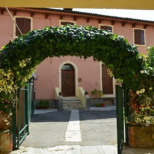Appartement Veronauptoyou