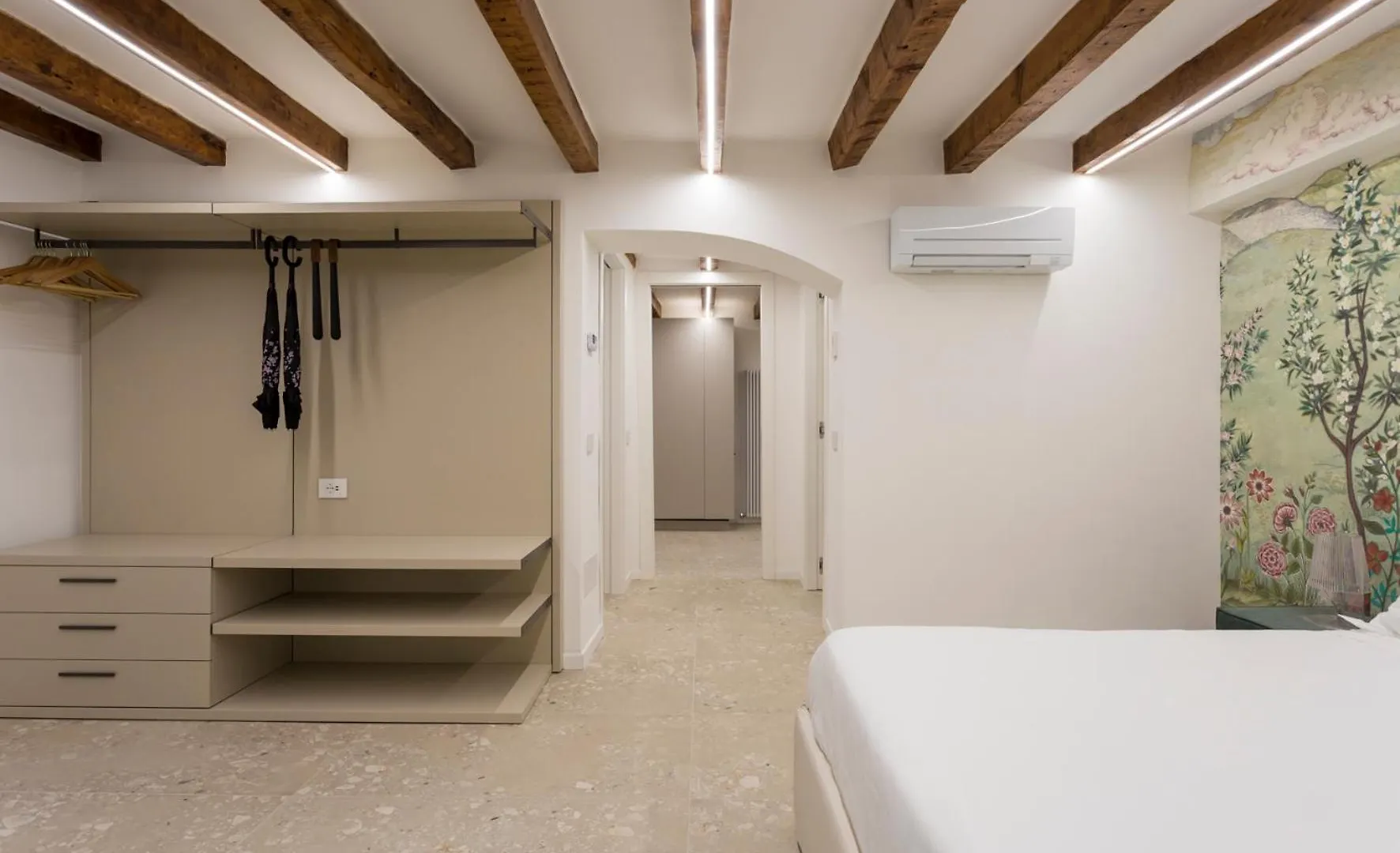 Moscova Luxury B&B Milan 2*,  Italy